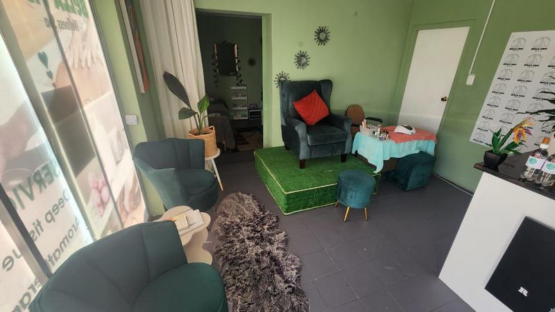 5 Bedroom Property for Sale in Ferreira Town Eastern Cape
